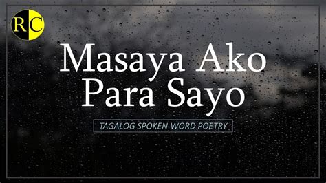 masaya ako para sa kanya in english|Translate masaya ako para sa kanya in Tagalog in context.